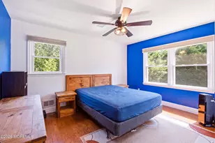 144 Sams Rd, Jackson, NJ 08527 - Photo 31