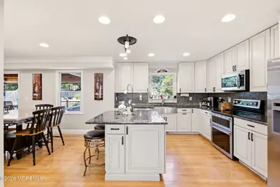 144 Sams Road, Jackson, NJ 08527 - Photo 15