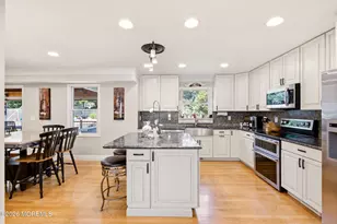 144 Sams Rd, Jackson, NJ 08527 - Photo 15
