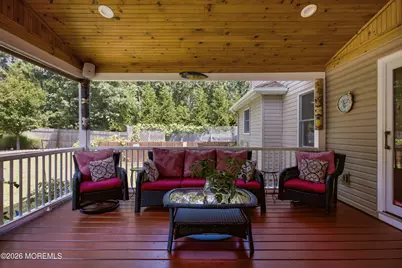 144 Sams Road, Jackson, NJ 08527 - Photo 39