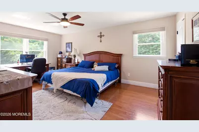 144 Sams Road, Jackson, NJ 08527 - Photo 25