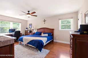 144 Sams Rd, Jackson, NJ 08527 - Photo 25