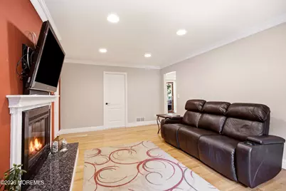 144 Sams Road, Jackson, NJ 08527 - Photo 21