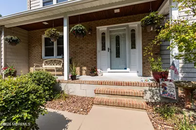 144 Sams Road, Jackson, NJ 08527 - Photo 5