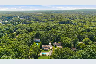 144 Sams Road, Jackson, NJ 08527 - Photo 55