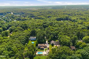 144 Sams Rd, Jackson, NJ 08527 - Photo 55