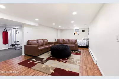 144 Sams Road, Jackson, NJ 08527 - Photo 33