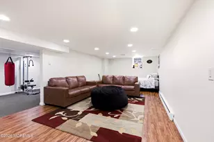 144 Sams Rd, Jackson, NJ 08527 - Photo 33