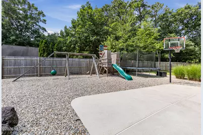 144 Sams Road, Jackson, NJ 08527 - Photo 41