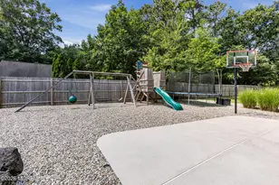 144 Sams Rd, Jackson, NJ 08527 - Photo 41