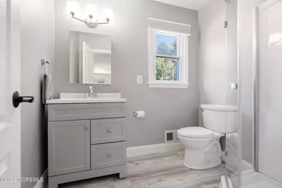 144 Sams Road, Jackson, NJ 08527 - Photo 27
