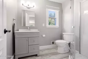 144 Sams Rd, Jackson, NJ 08527 - Photo 27