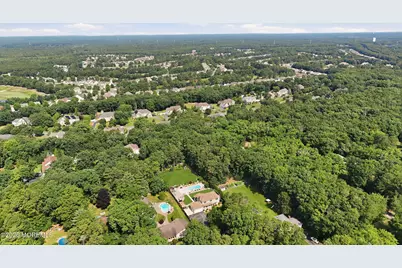 144 Sams Road, Jackson, NJ 08527 - Photo 53
