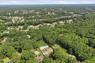 144 Sams Rd, Jackson, NJ 08527 - Photo 53