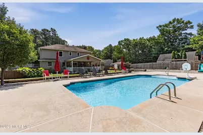 144 Sams Road, Jackson, NJ 08527 - Photo 43