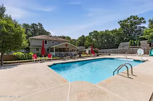 144 Sams Rd, Jackson, NJ 08527 - Photo 43