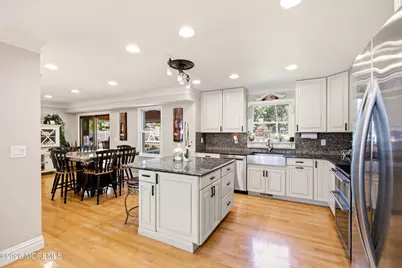 144 Sams Road, Jackson, NJ 08527 - Photo 17