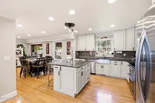 144 Sams Rd, Jackson, NJ 08527 - Photo 17