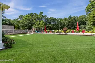 144 Sams Rd, Jackson, NJ 08527 - Photo 45
