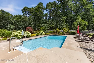 144 Sams Road, Jackson, NJ 08527 - Photo 1