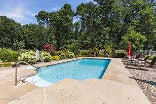 144 Sams Rd, Jackson, NJ 08527 - Photo 1