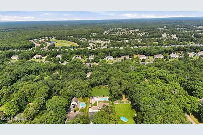 144 Sams Road, Jackson, NJ 08527 - Photo 57