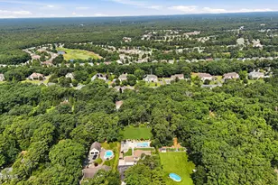 144 Sams Rd, Jackson, NJ 08527 - Photo 57