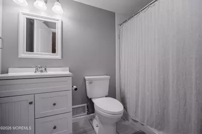 144 Sams Road, Jackson, NJ 08527 - Photo 35