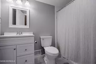 144 Sams Rd, Jackson, NJ 08527 - Photo 35