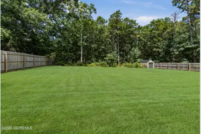 144 Sams Road, Jackson, NJ 08527 - Photo 47