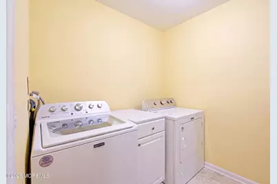 144 Sams Road, Jackson, NJ 08527 - Photo 23