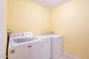 144 Sams Rd, Jackson, NJ 08527 - Photo 23