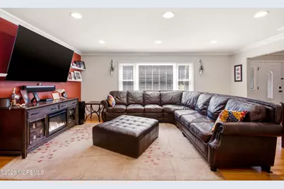 144 Sams Road, Jackson, NJ 08527 - Photo 11