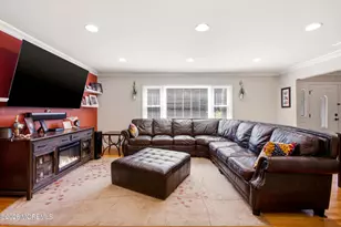 144 Sams Rd, Jackson, NJ 08527 - Photo 11