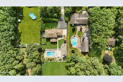 144 Sams Road, Jackson, NJ 08527 - Photo 49