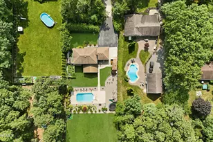 144 Sams Rd, Jackson, NJ 08527 - Photo 49