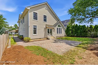 646 Compass Avenue, Beachwood, NJ 08722 - Photo 77