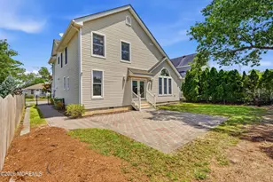 646 Compass Ave, Beachwood, NJ 08722 - Photo 77
