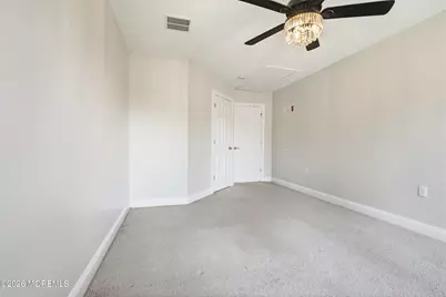 646 Compass Avenue, Beachwood, NJ 08722 - Photo 57