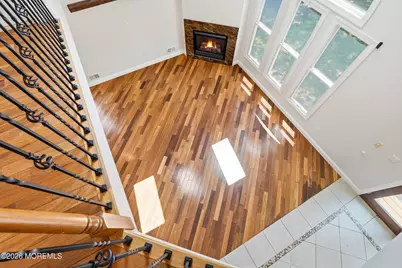 646 Compass Avenue, Beachwood, NJ 08722 - Photo 49