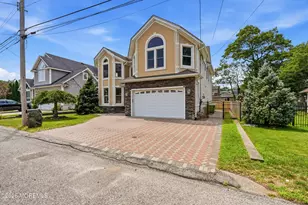 646 Compass Ave, Beachwood, NJ 08722 - Photo 7