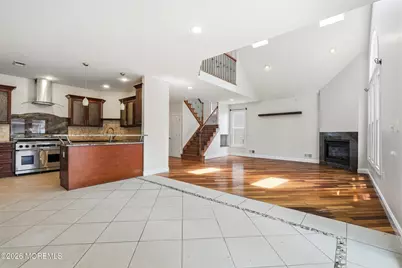 646 Compass Avenue, Beachwood, NJ 08722 - Photo 35