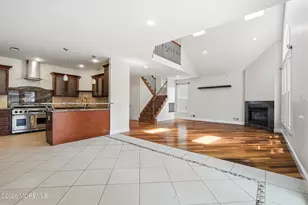 646 Compass Ave, Beachwood, NJ 08722 - Photo 35