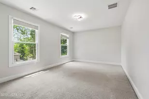 646 Compass Ave, Beachwood, NJ 08722 - Photo 51