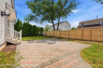 646 Compass Avenue, Beachwood, NJ 08722 - Photo 75
