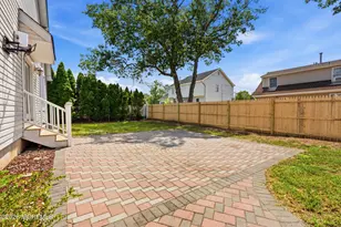 646 Compass Ave, Beachwood, NJ 08722 - Photo 75