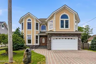 646 Compass Ave, Beachwood, NJ 08722 - Photo 11