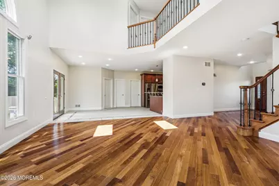 646 Compass Avenue, Beachwood, NJ 08722 - Photo 29
