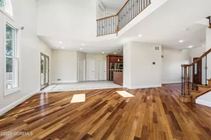 646 Compass Ave, Beachwood, NJ 08722 - Photo 29