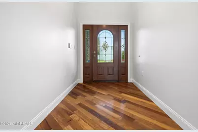 646 Compass Avenue, Beachwood, NJ 08722 - Photo 17